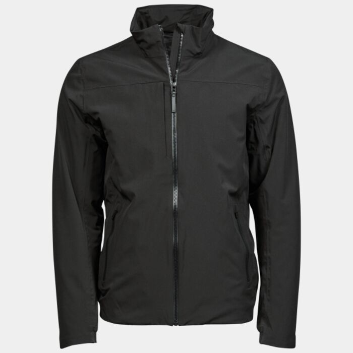 Men's All Weather Jacket Thumbnail