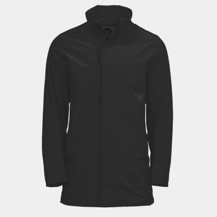 Men's All Weather Parka Thumbnail