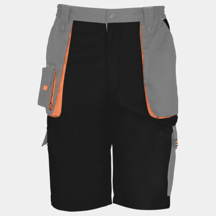 Lite Shorts Thumbnail