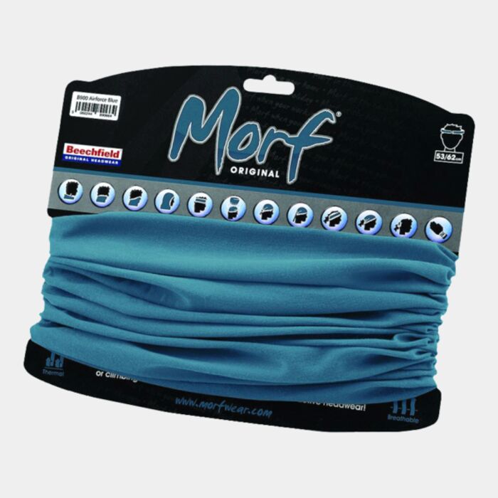 Morf® Original Thumbnail