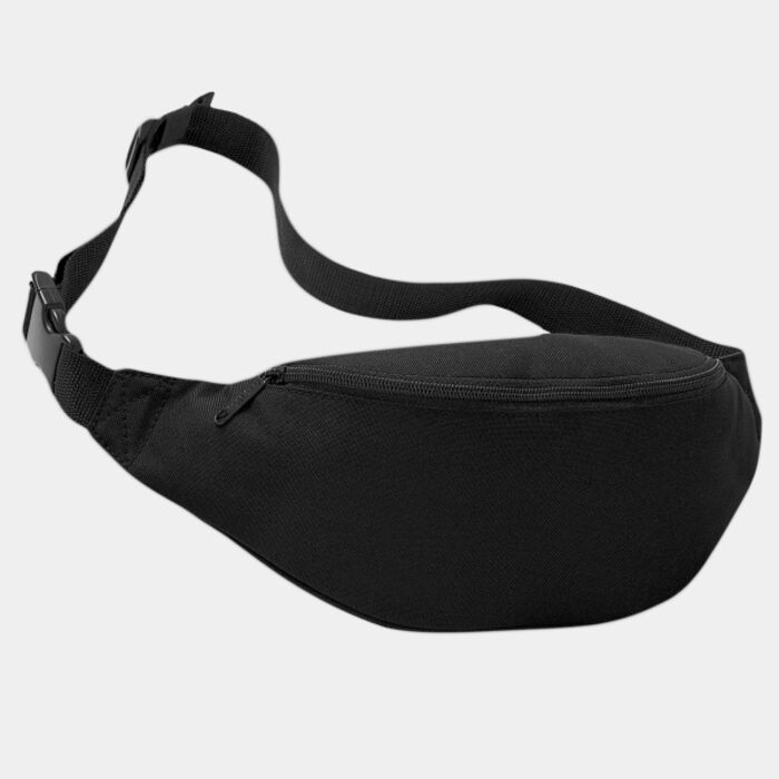 Belt Bag Thumbnail