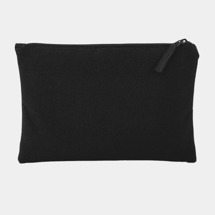 Grab Pouch Thumbnail