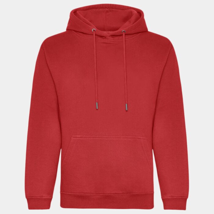 AWDis Organic Hoodie Thumbnail