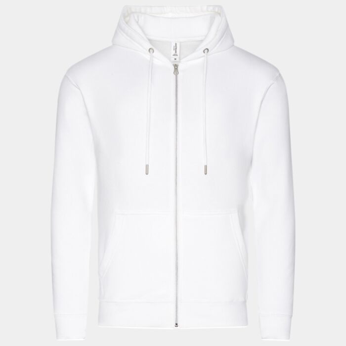 AWDis Organic Zoodie Thumbnail