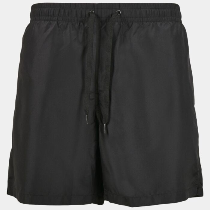 Recycled swim shorts Thumbnail