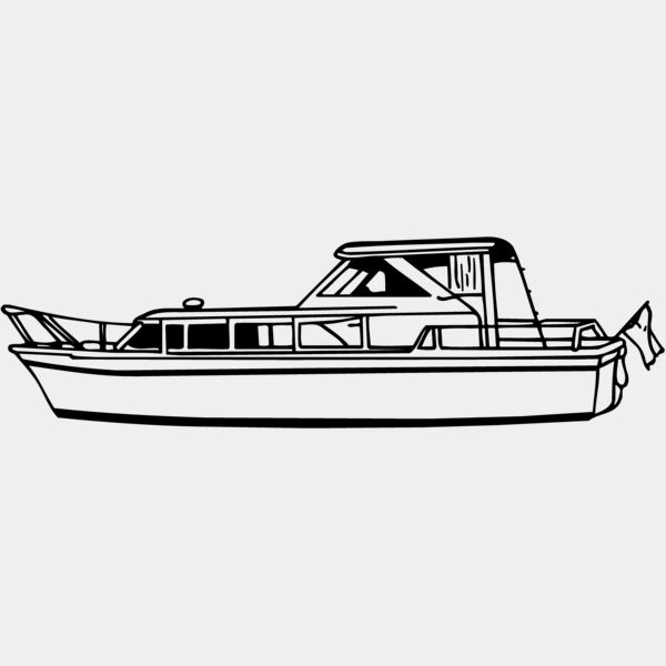 BOAT0001 Thumbnail