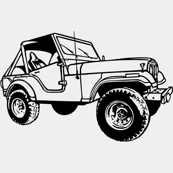 JEEP0004 Thumbnail