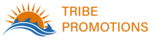Tribe Promotions