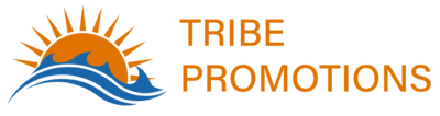 Tribe Promotions
