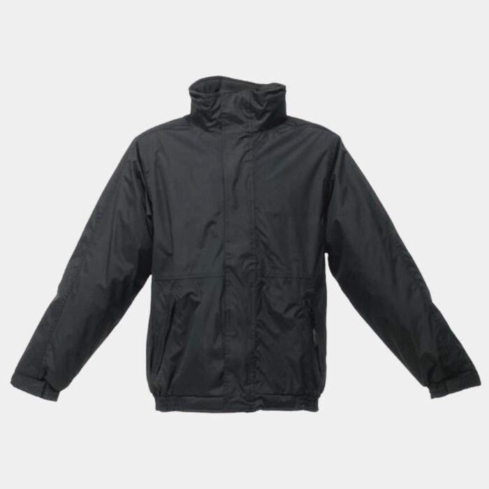 Regatta Dover Waterproof Insulated Jacket Thumbnail