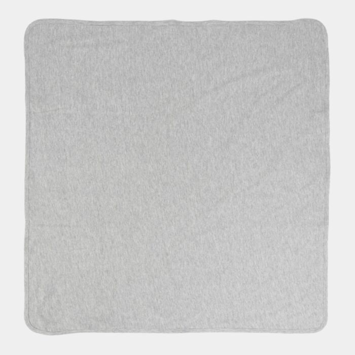 Larkwood Blanket Thumbnail