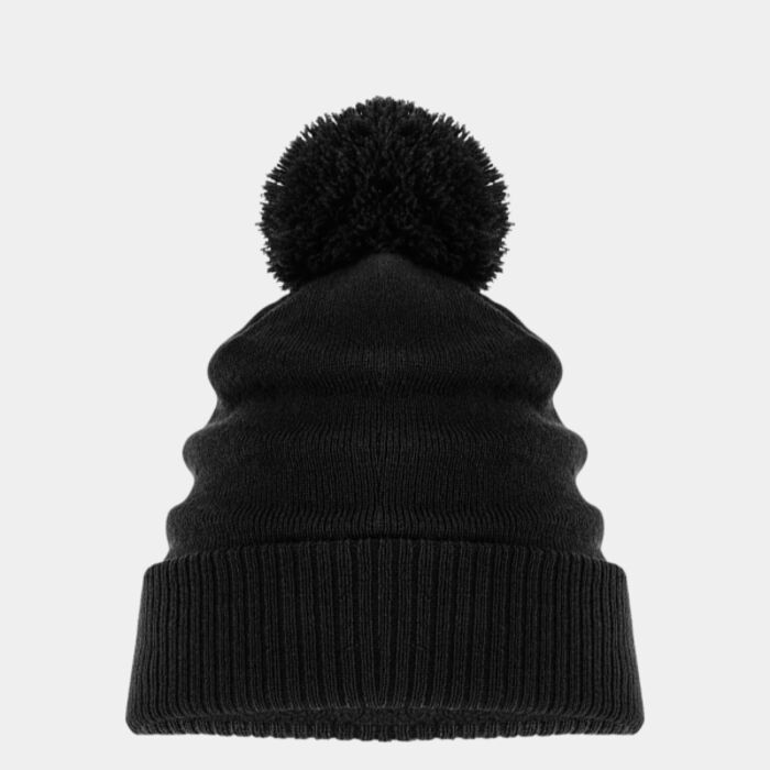 Beechfield Water Repellent Thermal Snowstar® Beanie Thumbnail