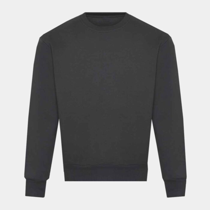 AWDis Signature Heavyweight Sweatshirt Thumbnail