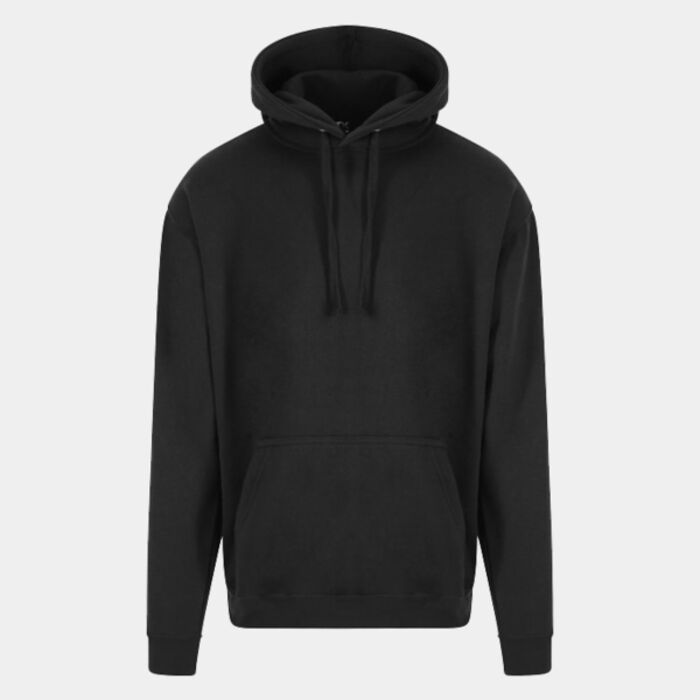 Pro hoodie Thumbnail