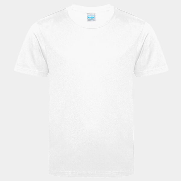 Summer Camp Promo Thumbnail