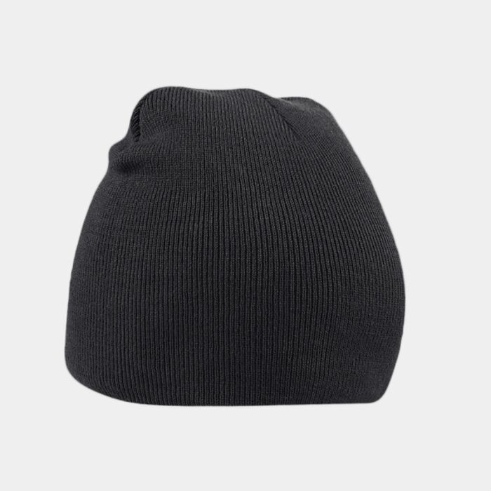 Original pull-on beanie Thumbnail