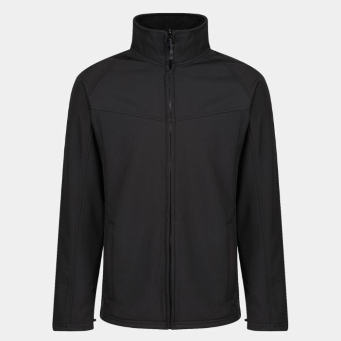 Uproar softshell Thumbnail