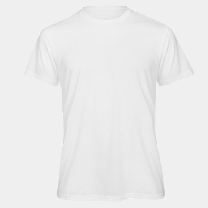 B&C Sublimation /men Thumbnail