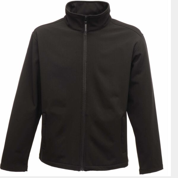 Regatta Light Softshell Thumbnail