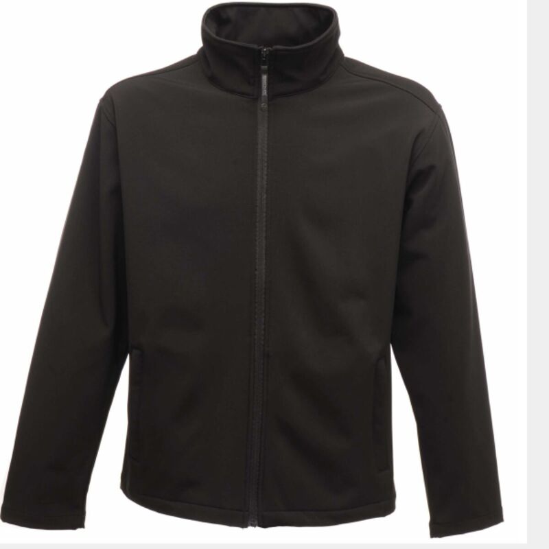 Regatta Light Softshell Thumbnail