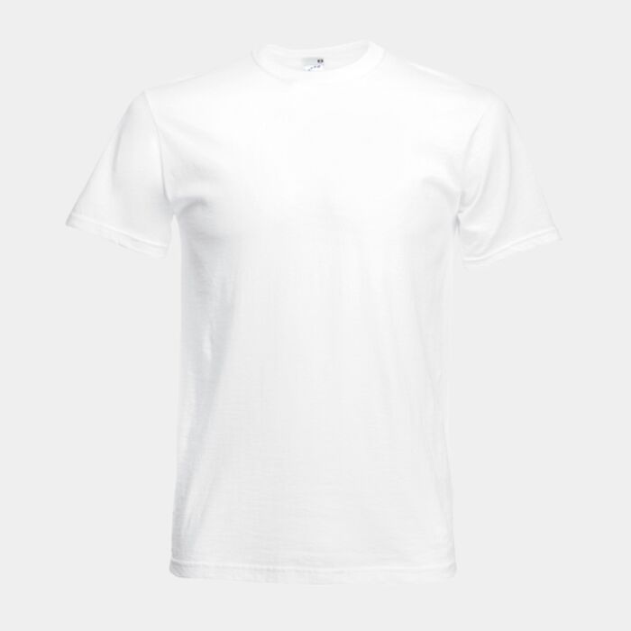 Original tee Thumbnail