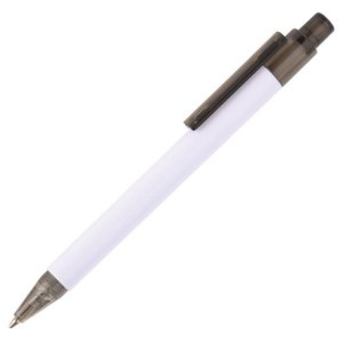 Calypso Pen Thumbnail