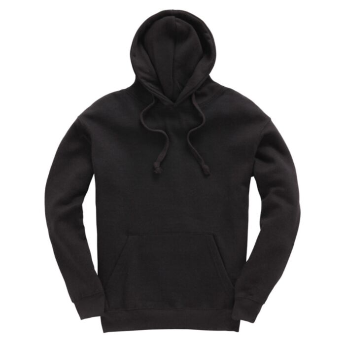 Cottonridge Premium Hoodie Thumbnail