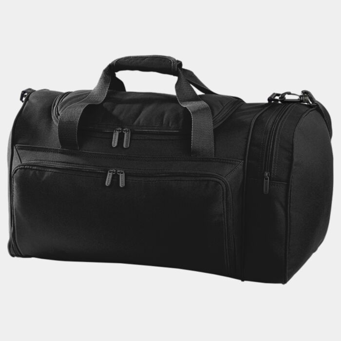 Quadra Universal Holdall Thumbnail