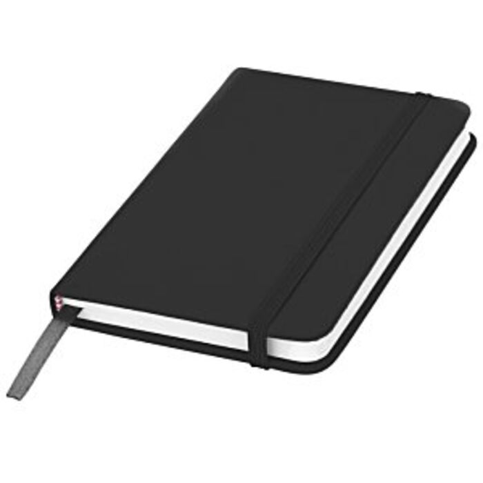 Printed Notebook Thumbnail