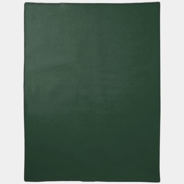 Polartherm™ blanket Thumbnail