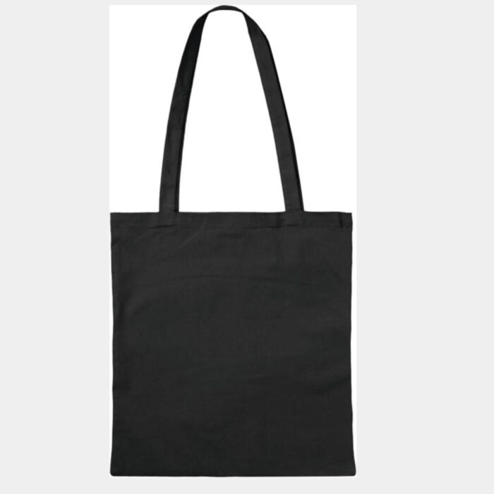 Bag for life - long handles Thumbnail