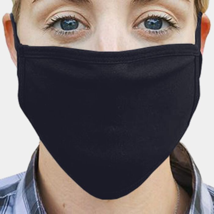 Premier Washable 2-Ply Face Cover Thumbnail