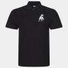 *Promo Bundle* PRO RTX Pro Piqué Polo Shirt Thumbnail