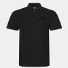 *Promo Bundle* PRO RTX Pro Piqué Polo Shirt Thumbnail