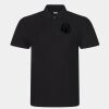 *Promo Bundle* PRO RTX Pro Piqué Polo Shirt Thumbnail