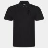 *Promo Bundle* PRO RTX Pro Piqué Polo Shirt Thumbnail