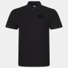 *Promo Bundle* PRO RTX Pro Piqué Polo Shirt Thumbnail