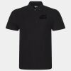 *Promo Bundle* PRO RTX Pro Piqué Polo Shirt Thumbnail