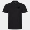 *Promo Bundle* PRO RTX Pro Piqué Polo Shirt Thumbnail