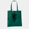 Bag for Life Long Handles Thumbnail