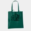 Bag for Life Long Handles Thumbnail