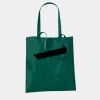 Bag for Life Long Handles Thumbnail