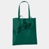 Bag for Life Long Handles Thumbnail
