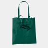Bag for Life Long Handles Thumbnail