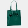 Bag for Life Long Handles Thumbnail