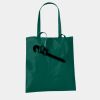 Bag for Life Long Handles Thumbnail