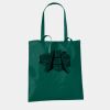 Bag for Life Long Handles Thumbnail