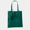 Bag for Life Long Handles Thumbnail
