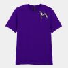 Softstyle® adult ringspun t-shirt Thumbnail