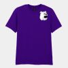 Softstyle® adult ringspun t-shirt Thumbnail